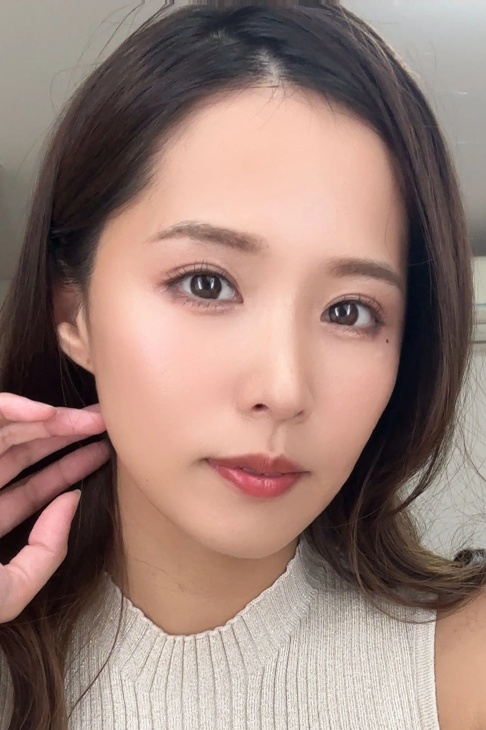 北纬三十度的信 公路剧情高清电影