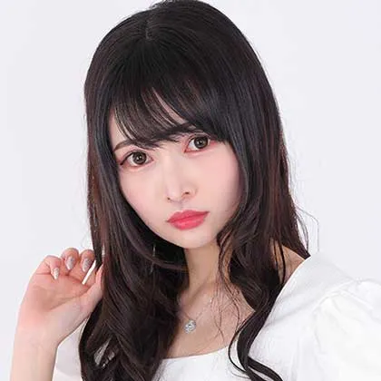 九重阙歌 古装权谋热播电视剧全集